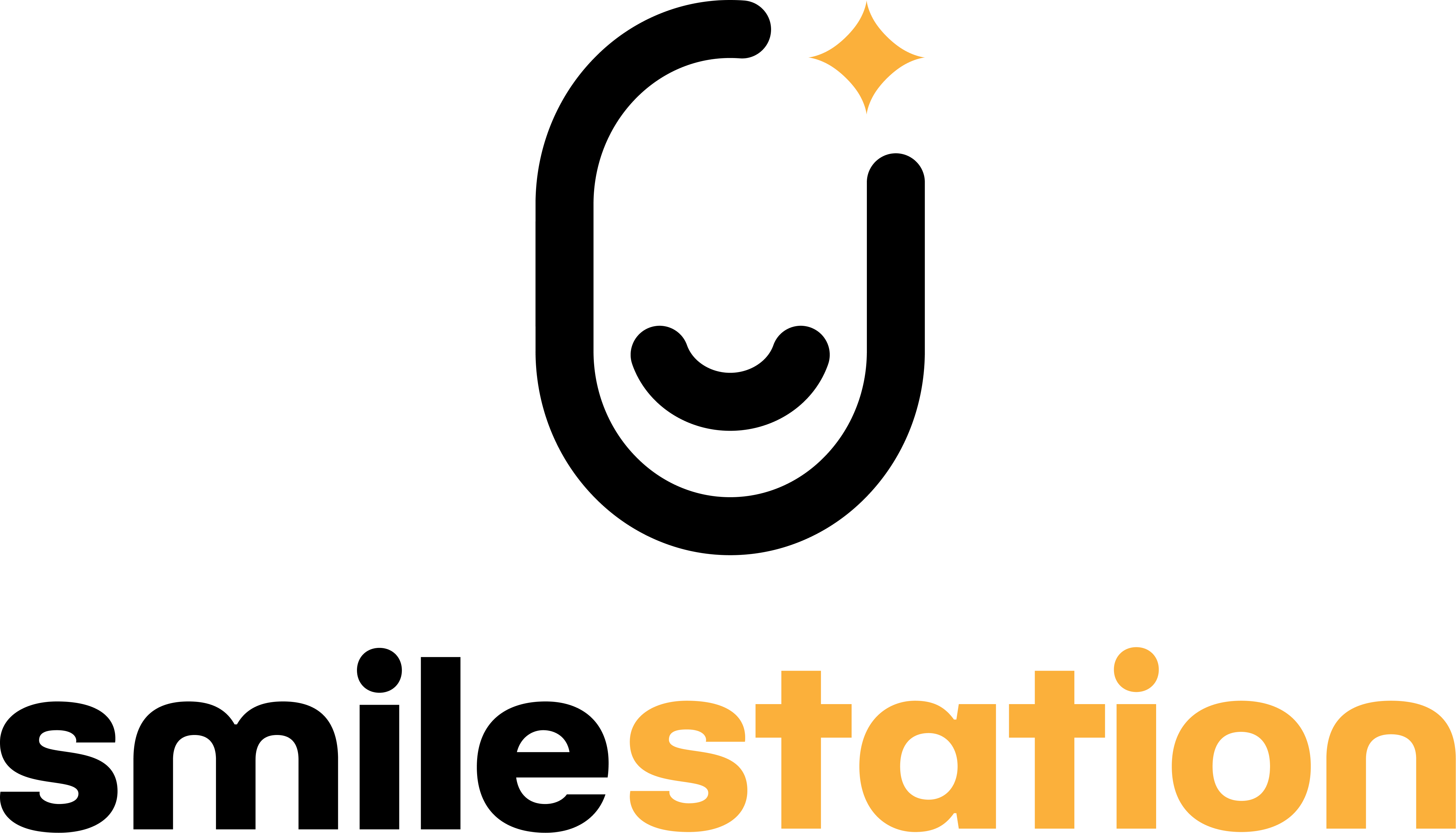 Smile Station